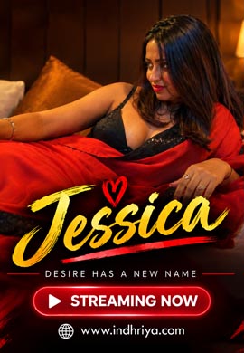 Jessica